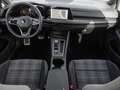 Volkswagen Golf GTD 2.0 TDI DSG 4xSHZ ACC AUT DYNLICHT FLA Weiß - thumbnail 10