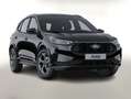 Ford Kuga ST-Line PHEV ACC TotW Kam360 SHZ LED 18Z 178 kW... Schwarz - thumbnail 1