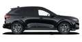 Ford Kuga ST-Line PHEV ACC TotW Kam360 SHZ LED 18Z 178 kW... Schwarz - thumbnail 2