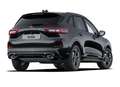 Ford Kuga ST-Line PHEV ACC TotW Kam360 SHZ LED 18Z 178 kW... Schwarz - thumbnail 3
