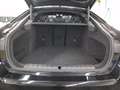 BMW i4 M50 M-SportPro*DrivAssProf*ParkAssPlus*HarmanKardo Schwarz - thumbnail 12