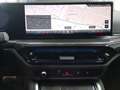 BMW i4 M50 M-SportPro*DrivAssProf*ParkAssPlus*HarmanKardo Schwarz - thumbnail 9
