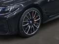 BMW i4 M50 M-SportPro*DrivAssProf*ParkAssPlus*HarmanKardo Schwarz - thumbnail 6