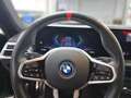BMW i4 M50 M-SportPro*DrivAssProf*ParkAssPlus*HarmanKardo Schwarz - thumbnail 8