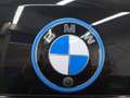 BMW i4 M50 M-SportPro*DrivAssProf*ParkAssPlus*HarmanKardo Schwarz - thumbnail 14