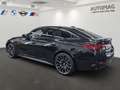 BMW i4 M50 M-SportPro*DrivAssProf*ParkAssPlus*HarmanKardo Schwarz - thumbnail 4