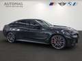 BMW i4 M50 M-SportPro*DrivAssProf*ParkAssPlus*HarmanKardo Schwarz - thumbnail 2