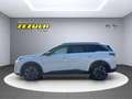 Peugeot 5008 1,2 PureTech 130 S&S Allure EAT8 Aut. Weiß - thumbnail 2