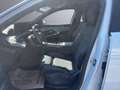 Peugeot 5008 1,2 PureTech 130 S&S Allure EAT8 Aut. Weiß - thumbnail 14