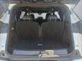Peugeot 5008 1,2 PureTech 130 S&S Allure EAT8 Aut. Weiß - thumbnail 18