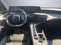 Peugeot 5008 1,2 PureTech 130 S&S Allure EAT8 Aut. Weiß - thumbnail 12