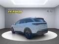 Peugeot 5008 1,2 PureTech 130 S&S Allure EAT8 Aut. Weiß - thumbnail 3
