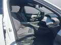 Peugeot 5008 1,2 PureTech 130 S&S Allure EAT8 Aut. Weiß - thumbnail 16