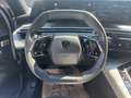 Peugeot 5008 1,2 PureTech 130 S&S Allure EAT8 Aut. Weiß - thumbnail 9