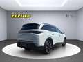 Peugeot 5008 1,2 PureTech 130 S&S Allure EAT8 Aut. Weiß - thumbnail 5