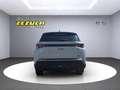 Peugeot 5008 1,2 PureTech 130 S&S Allure EAT8 Aut. Weiß - thumbnail 4