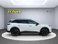 Peugeot 5008 1,2 PureTech 130 S&S Allure EAT8 Aut. Weiß - thumbnail 6