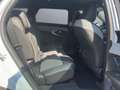 Peugeot 5008 1,2 PureTech 130 S&S Allure EAT8 Aut. Weiß - thumbnail 17