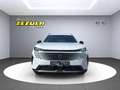Peugeot 5008 1,2 PureTech 130 S&S Allure EAT8 Aut. Weiß - thumbnail 8