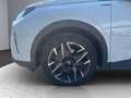 Peugeot 5008 1,2 PureTech 130 S&S Allure EAT8 Aut. Weiß - thumbnail 20