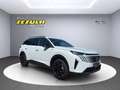 Peugeot 5008 1,2 PureTech 130 S&S Allure EAT8 Aut. Weiß - thumbnail 7