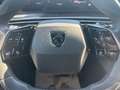 Peugeot 5008 1,2 PureTech 130 S&S Allure EAT8 Aut. Weiß - thumbnail 10