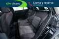 MG MG3 3 1.5 Standard Negro - thumbnail 34