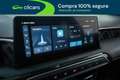 MG MG3 3 1.5 Standard Negro - thumbnail 28