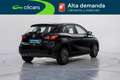 MG MG3 3 1.5 Standard Negro - thumbnail 5