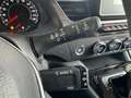 Renault Kangoo 1,5 Techno Dci Automatik EDC / Navi / PDC Grijs - thumbnail 18