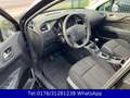 Citroen C4 Lim. Live !! Tüv Neu !! EURO6 !! Klima !! Schwarz - thumbnail 12