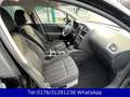 Citroen C4 Lim. Live !! Tüv Neu !! EURO6 !! Klima !! Schwarz - thumbnail 11