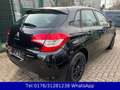 Citroen C4 Lim. Live !! Tüv Neu !! EURO6 !! Klima !! Schwarz - thumbnail 6