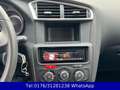 Citroen C4 Lim. Live !! Tüv Neu !! EURO6 !! Klima !! Schwarz - thumbnail 16