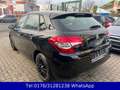 Citroen C4 Lim. Live !! Tüv Neu !! EURO6 !! Klima !! Schwarz - thumbnail 2