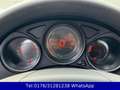 Citroen C4 Lim. Live !! Tüv Neu !! EURO6 !! Klima !! Schwarz - thumbnail 15