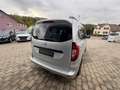 Nissan Townstar Kombi  L1 Tekna 1.3DIG-T Silber - thumbnail 6