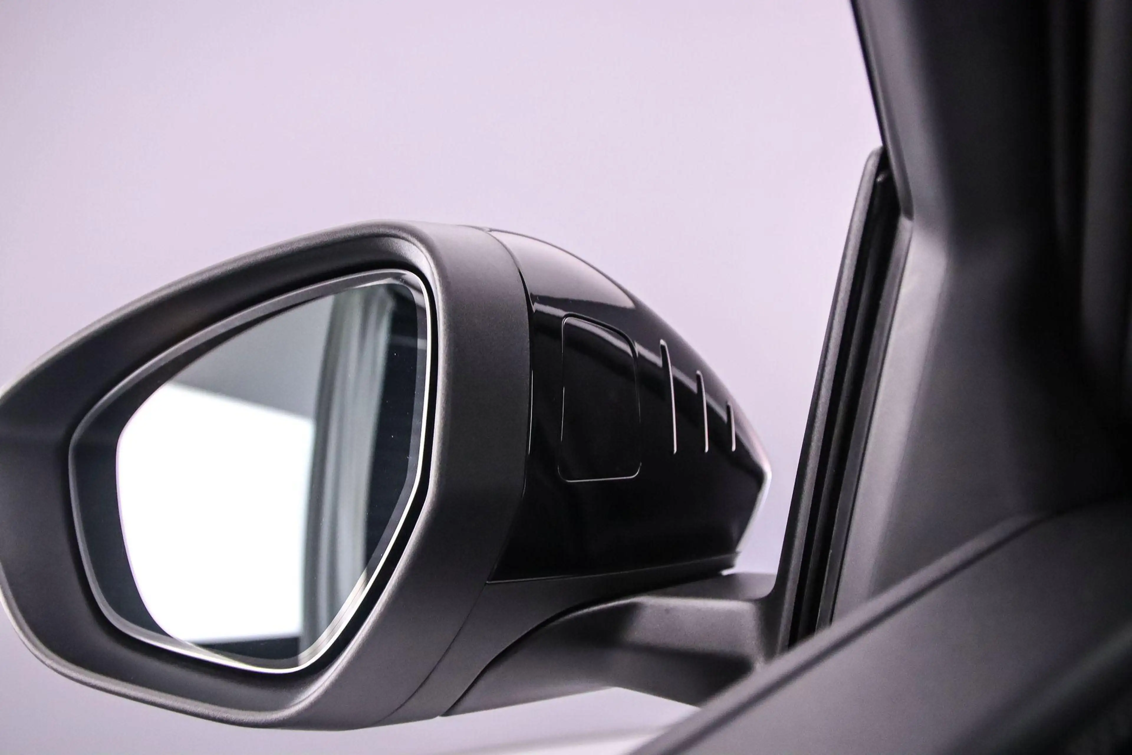 Audi A6 e-tron Avant S edition quattro 100 kWh | Luchtvering | Pa — photo 10