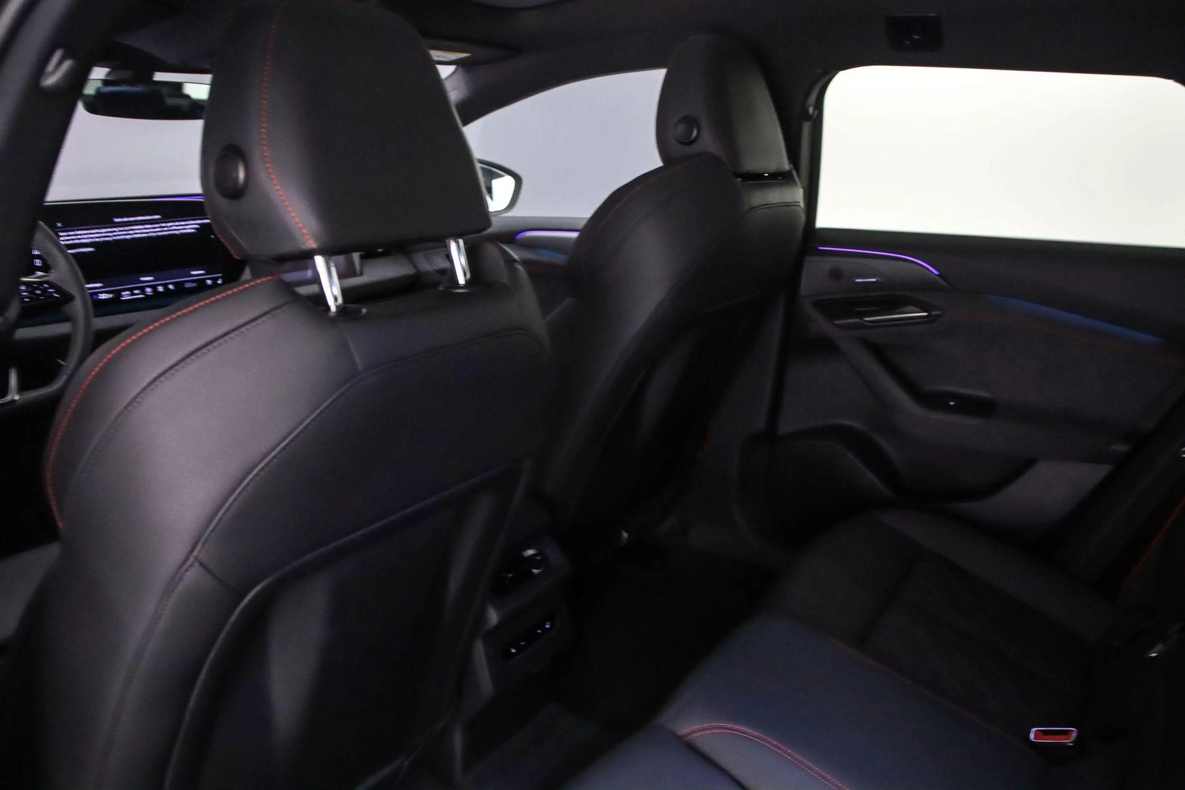 Audi A6 e-tron Avant S edition quattro 100 kWh | Luchtvering | Pa — photo 15