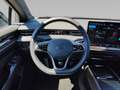 Volkswagen ID.7 Tourer Pro S 86kWh DCC IQ.Light Komfort HUD AD AHK Blau - thumbnail 15