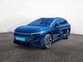 Volkswagen ID.7 Tourer Pro S 86kWh DCC IQ.Light Komfort HUD AD AHK Blau - thumbnail 2