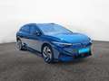 Volkswagen ID.7 Tourer Pro S 86kWh DCC IQ.Light Komfort HUD AD AHK Blau - thumbnail 10