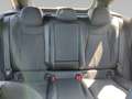 Volkswagen ID.7 Tourer Pro S 86kWh DCC IQ.Light Komfort HUD AD AHK Blau - thumbnail 16