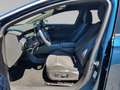 Volkswagen ID.7 Tourer Pro S 86kWh DCC IQ.Light Komfort HUD AD AHK Blau - thumbnail 13