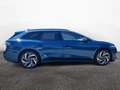 Volkswagen ID.7 Tourer Pro S 86kWh DCC IQ.Light Komfort HUD AD AHK Blau - thumbnail 9