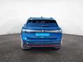 Volkswagen ID.7 Tourer Pro S 86kWh DCC IQ.Light Komfort HUD AD AHK Blau - thumbnail 6