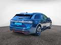 Volkswagen ID.7 Tourer Pro S 86kWh DCC IQ.Light Komfort HUD AD AHK Blau - thumbnail 8