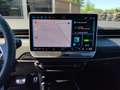 Volkswagen ID.7 Tourer Pro S 86kWh DCC IQ.Light Komfort HUD AD AHK Blau - thumbnail 18