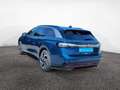 Volkswagen ID.7 Tourer Pro S 86kWh DCC IQ.Light Komfort HUD AD AHK Blau - thumbnail 5