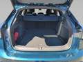 Volkswagen ID.7 Tourer Pro S 86kWh DCC IQ.Light Komfort HUD AD AHK Blau - thumbnail 17